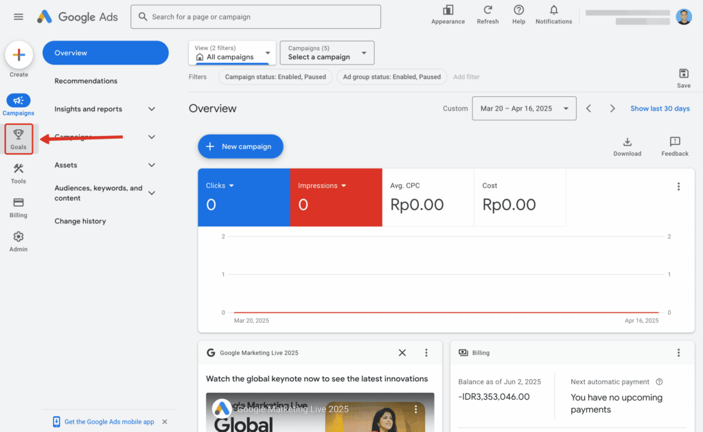 Google ads gtm updated 1