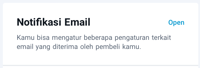 6912_iOS.png Tracking Email 1 Min