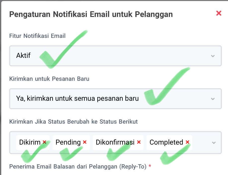 2868_iOS.png Tracking Email 2 Min