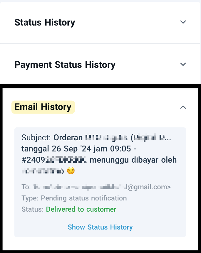 -09-26-at-09.05.46@2x.png Tracking Email 3 Min