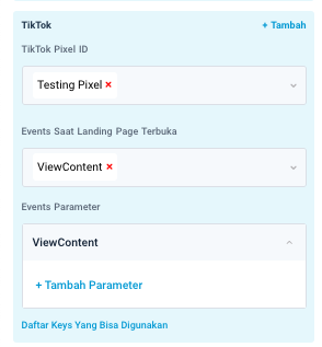 Screen Shot 2025 01 09 At 09.40.48