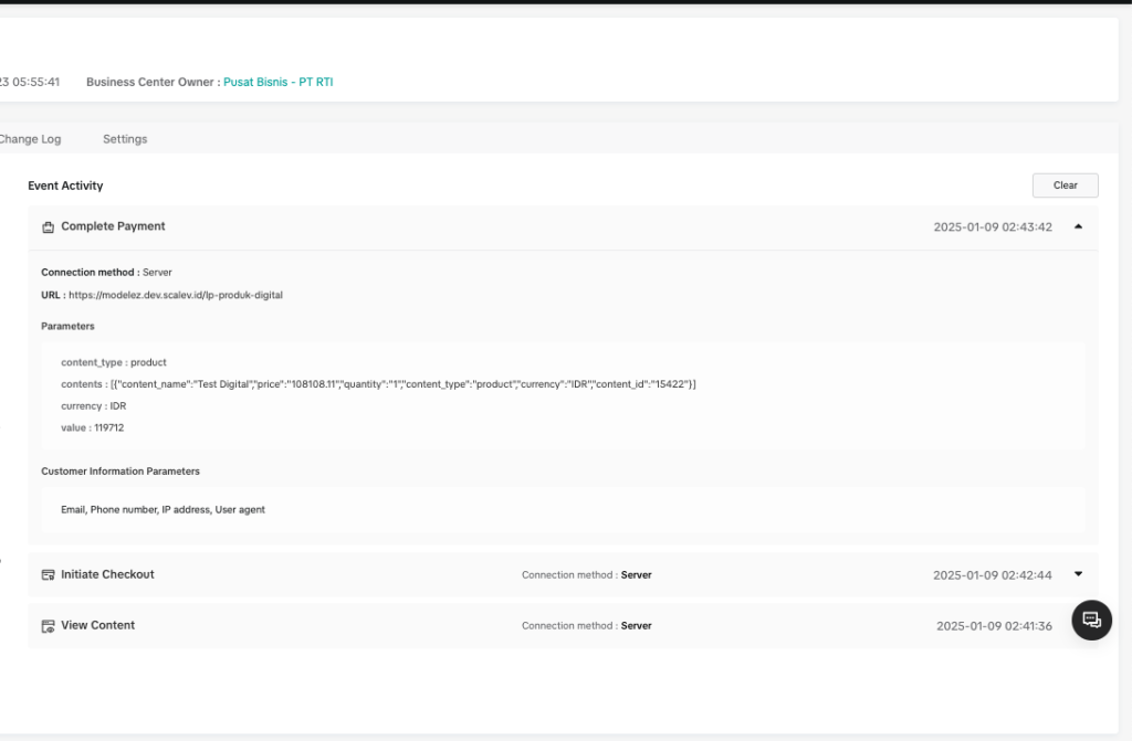 Screen Shot 2025 01 09 At 09.43.55