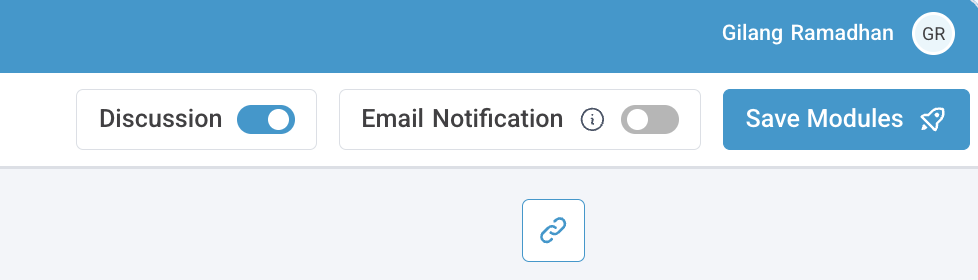 Screenshot 2026 08 18 at 11.36.20