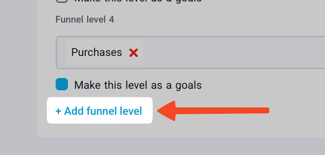 Custom view 6