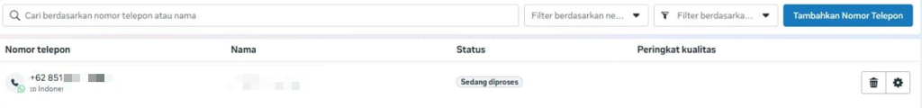 CleanShot 2025 11 20 at 10.00.21@2x